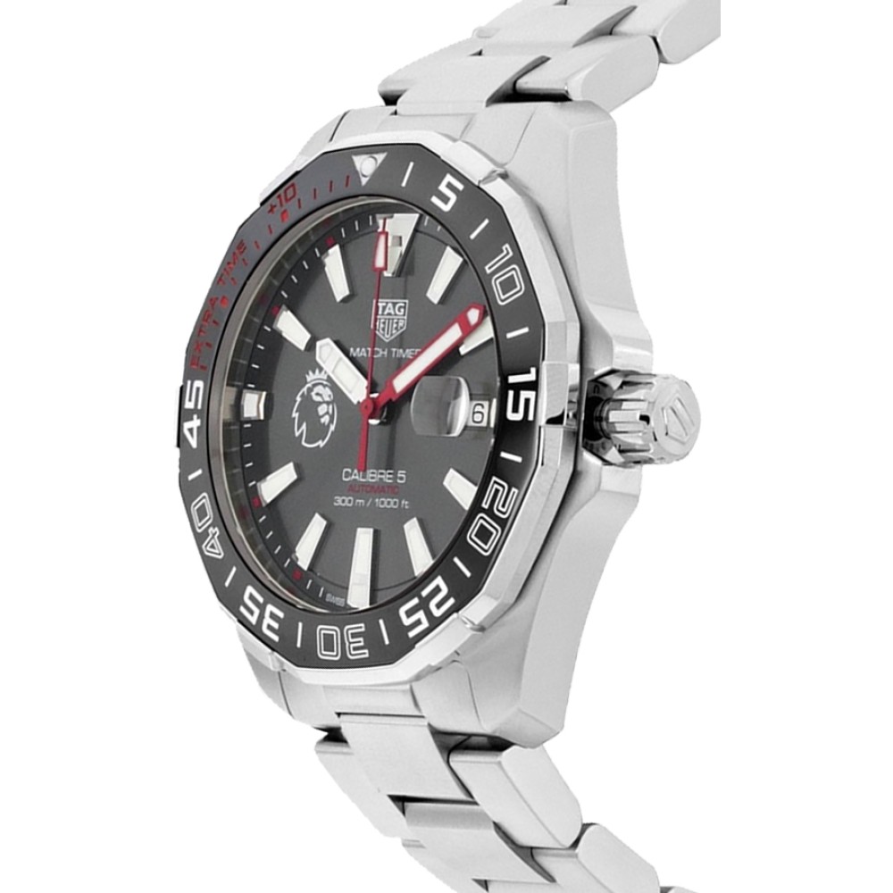 Tag heuer outlet way201d